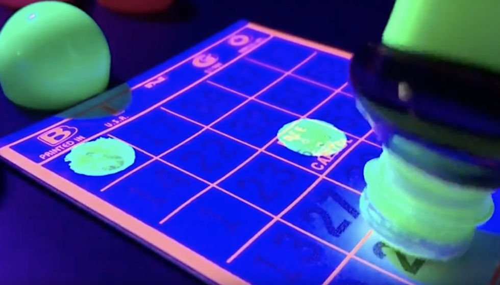 GlowPaper.jpg