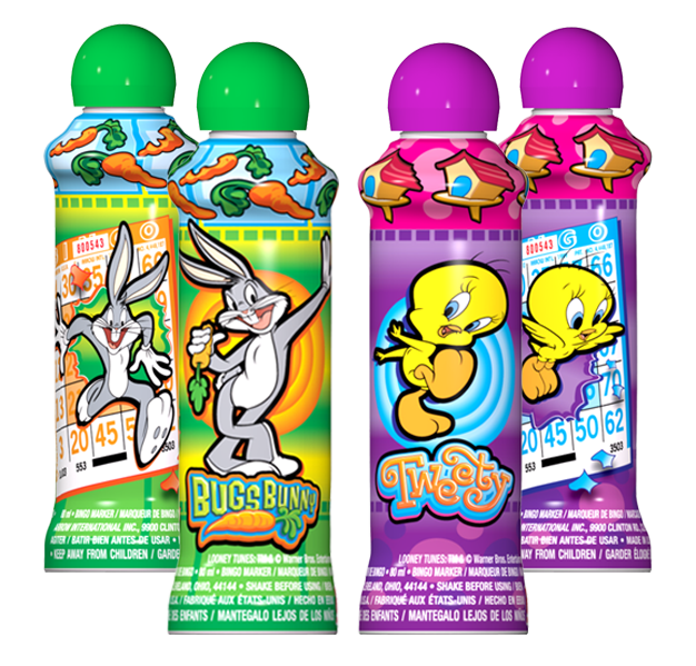bottles (1).png