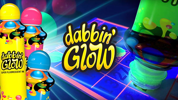 Dabbin' Glow.png