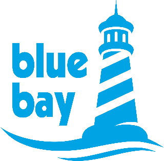 Blue Bay logo.png