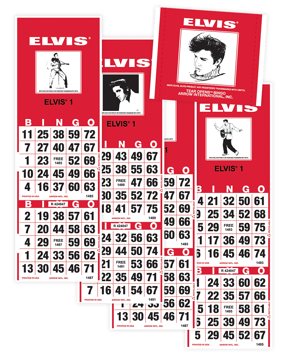Elvis.png