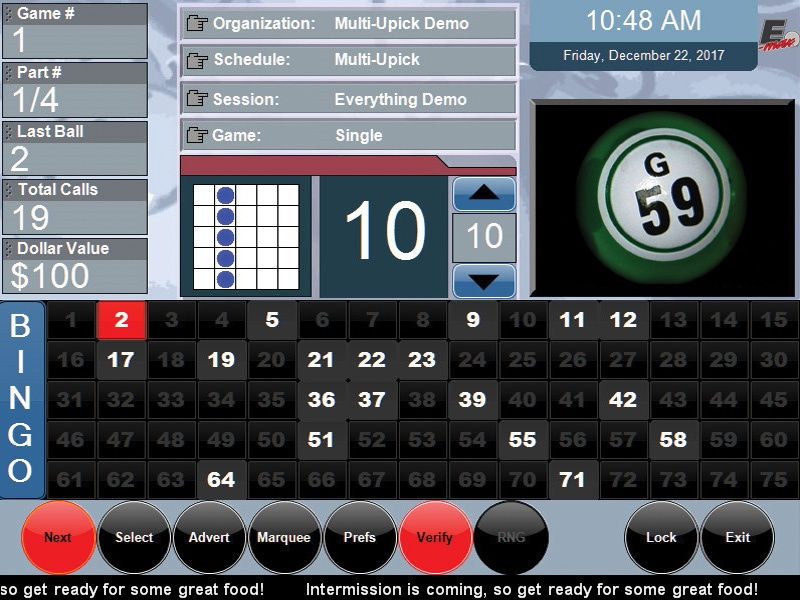 Screen-Caller.jpg