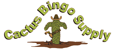 Cactus_logo.png