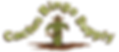 Cactus_logo.png