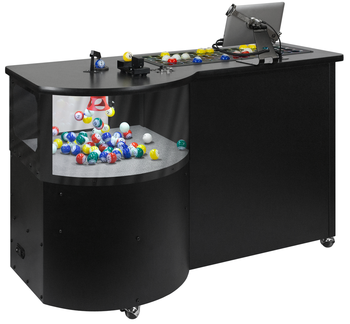 Envoy-Console (2).png