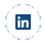 linkedin.png
