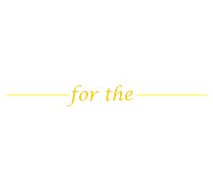 text3.png