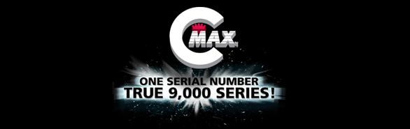 c-max-black.jpg