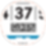 maximium_security.png