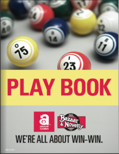 Play-Book-232x300.png