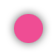 pink.png