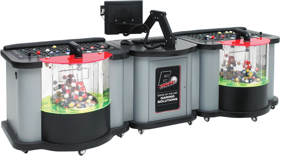 Emax-Double-Angled (1).png