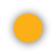 orange.png