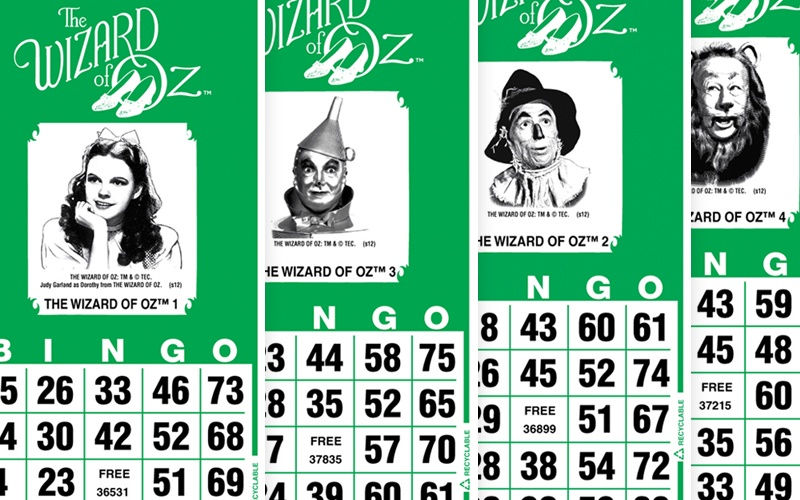 WizardOfOz.jpg