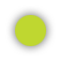 green.png