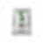 granular-salt.png