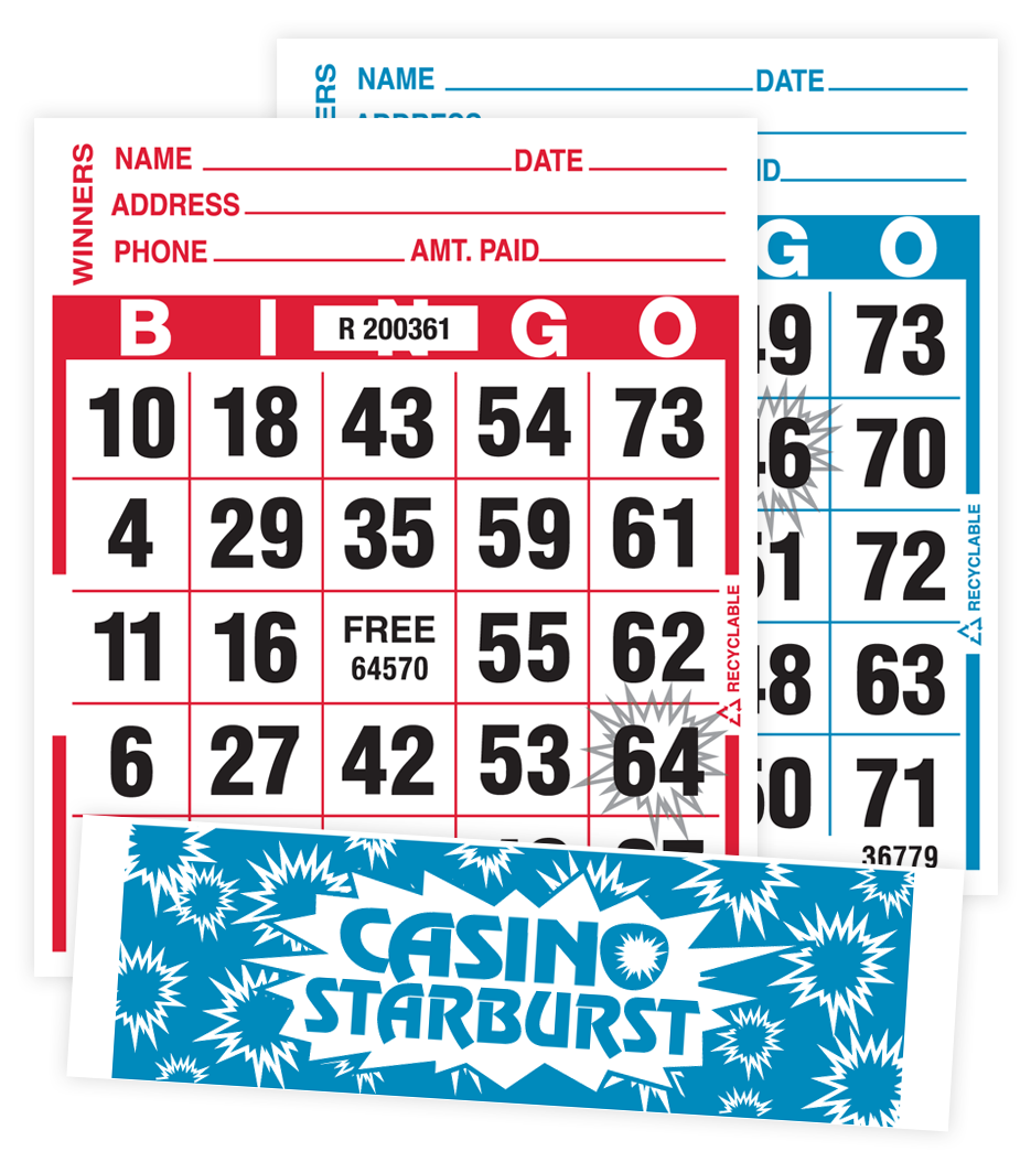 CasinoStarburst.png