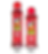 Bottles-with-Sizes (2).png