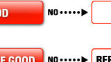 flashboardnotresponding1.jpg