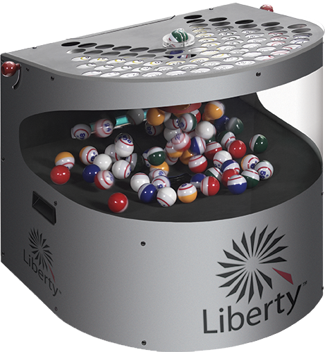 Liberty-Top.png