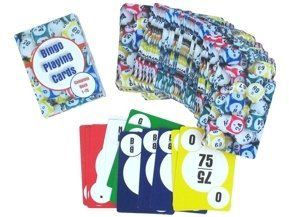 bingo-playing-cards_800x.jpg