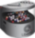 Liberty-Top (1).png