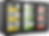 bottle-fridge-triple-door.png