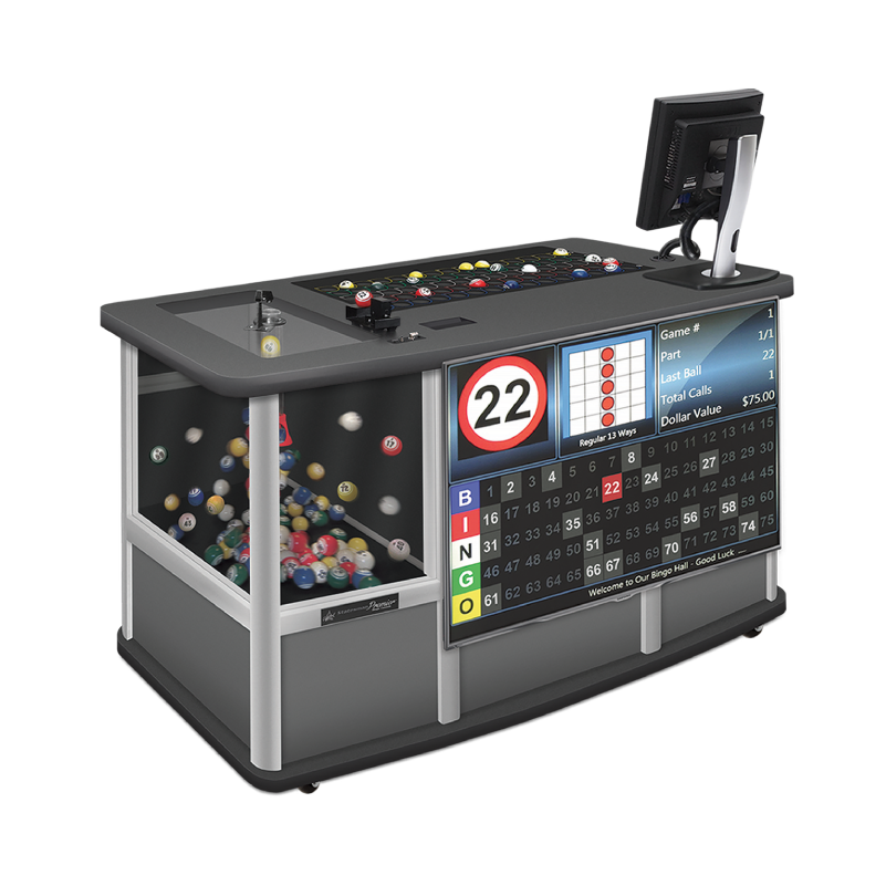 bingo-consoles.png