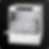 glass-washers.png