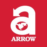 Arrow-Logo-2018.png