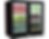 bottle-fridge-double-door.png