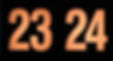 Lightin-Standard.jpg