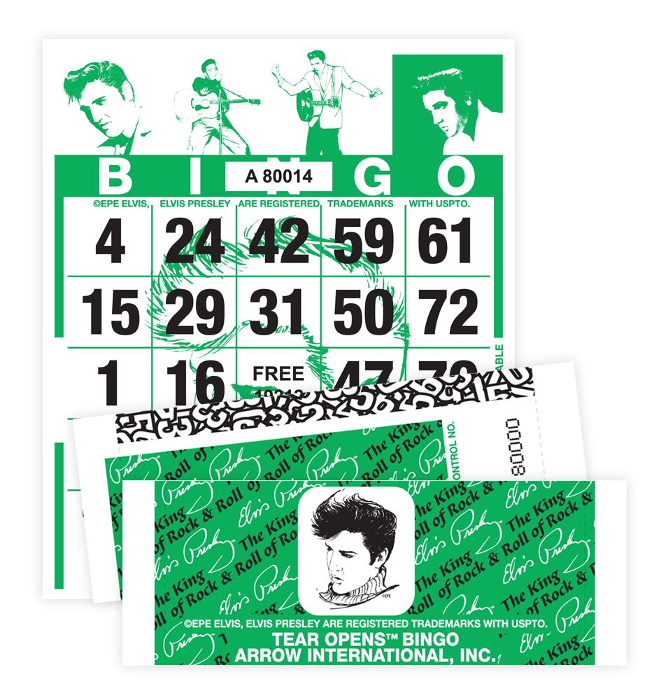 Elvis-1S1.png