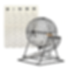 cage.png