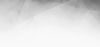 Header-Background (3).jpg