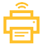 max-bar_icon-print.png