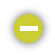 green_LINE.png