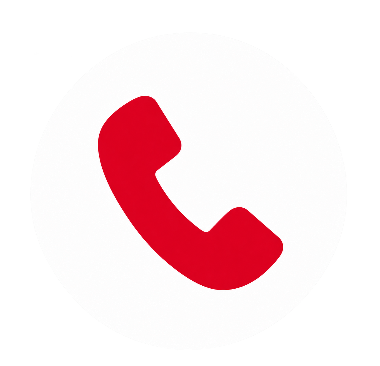 Red Phone Button Icon.png