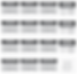 Flashboard-sizes.png