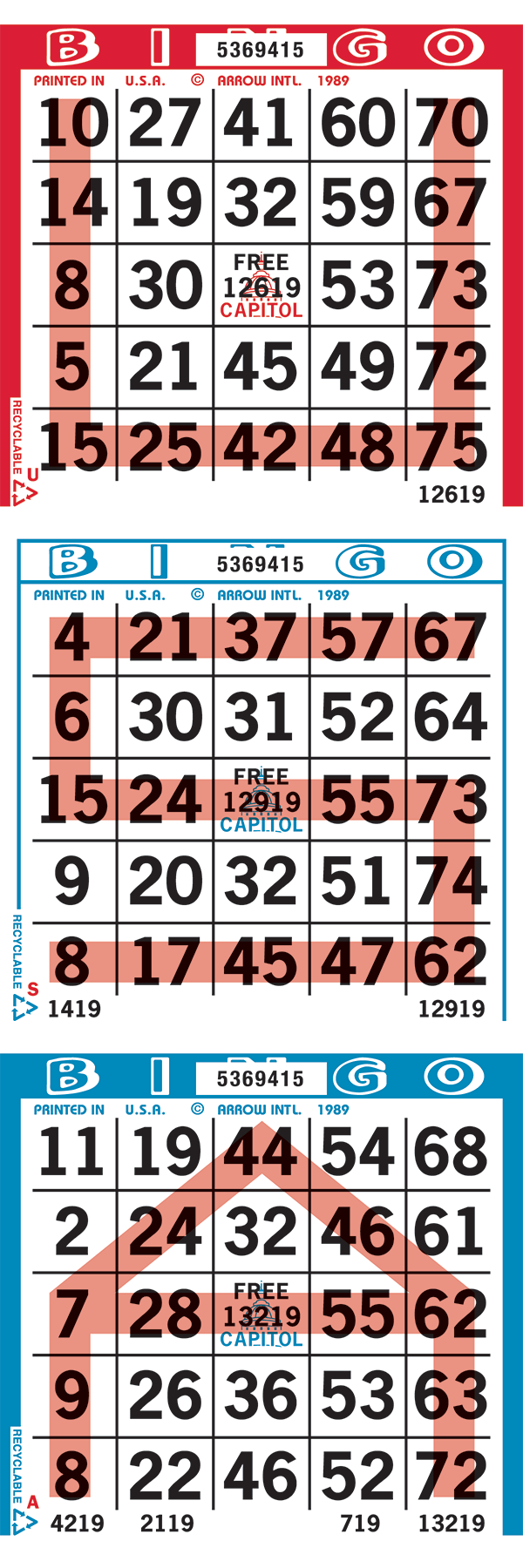 USA-Bingo.png
