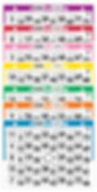 double-action-bingo-paper-1 (1).jpg