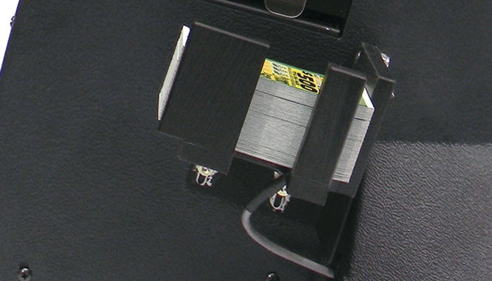 Counter-Batch (2).jpg