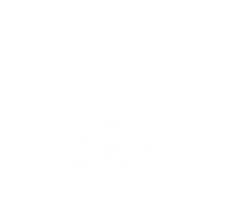 web用イラスト4_アートボード 1.png