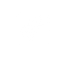 web用イラスト3_アートボード 1.png