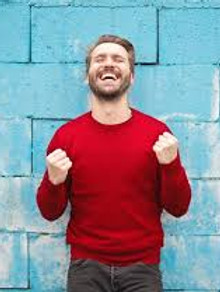 happy person3.jpg