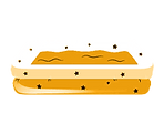 inflaveis.png