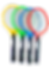 ree