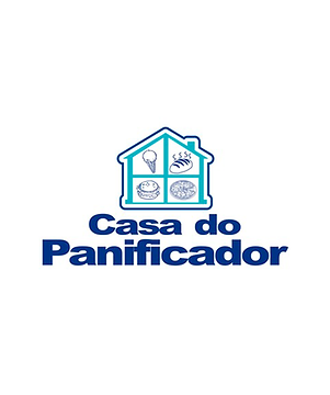 depoimento-01.png
