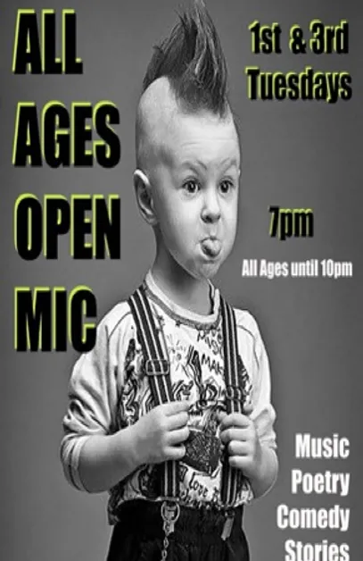 openmic3.webp