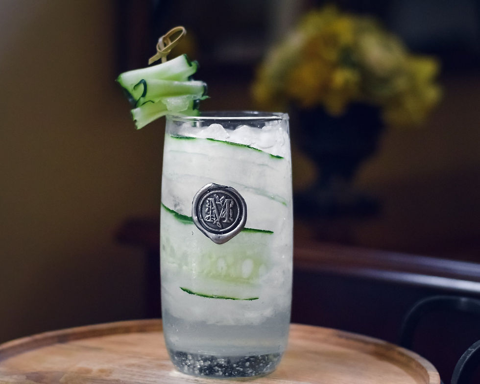 44185951_2063571397032691_7571079340486557696_o